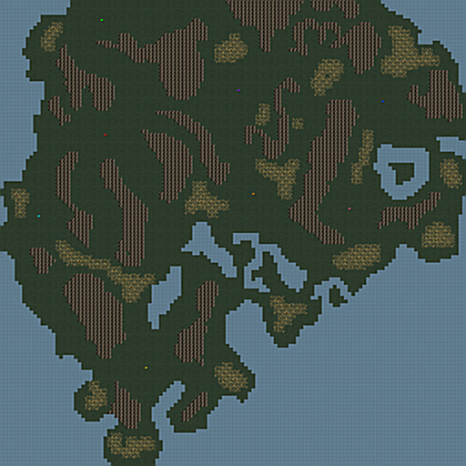 mm_concept9