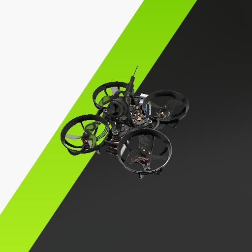 Air65 champion