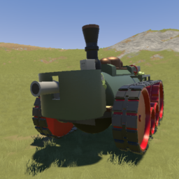 Boiler-67 preview