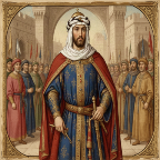 Al-Ni-Azim