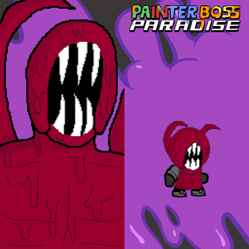 TRAPMAW