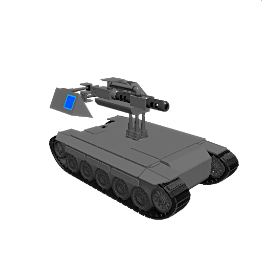 Aso M25 Owl