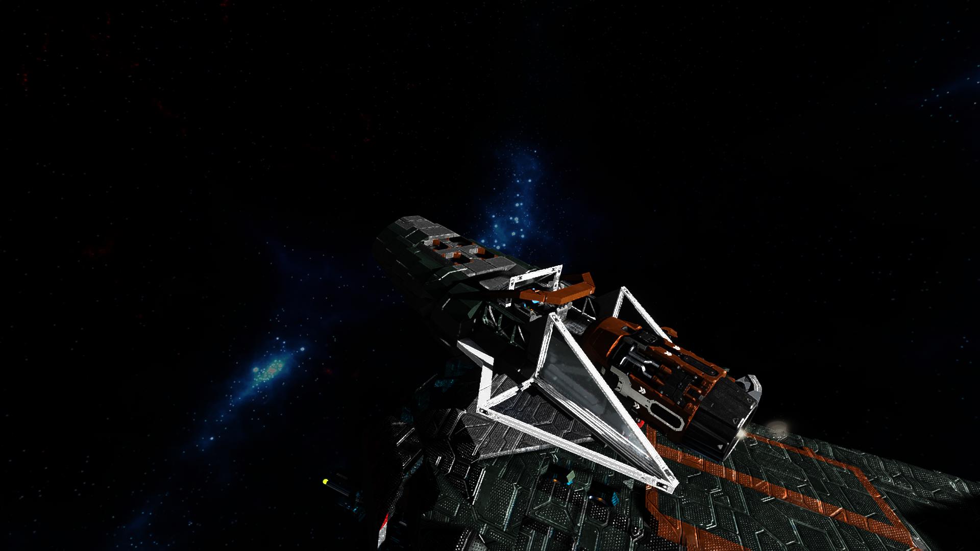 (h-e-i) planetary transport