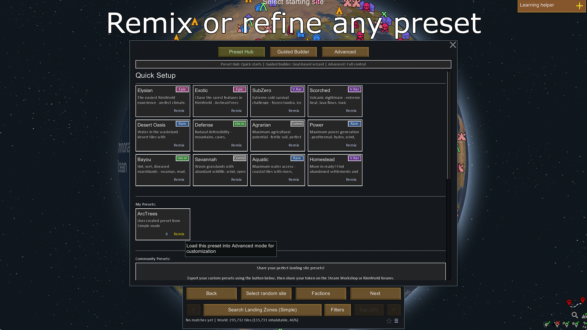 Screenshot 8