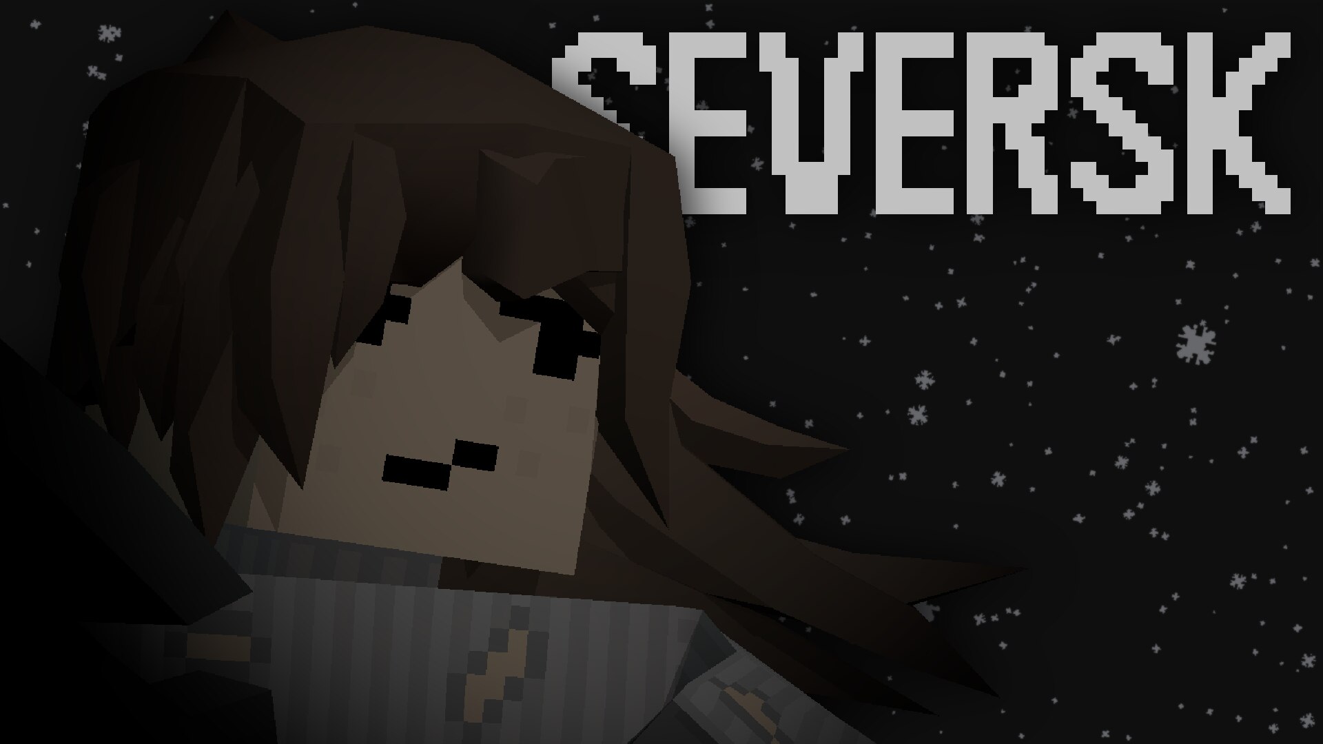 Seversk
