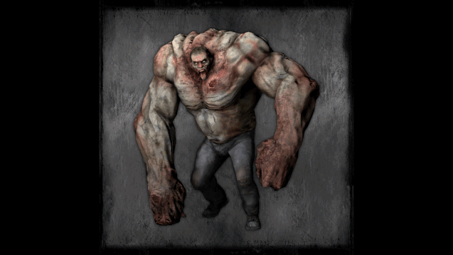 Preview For Mod #2