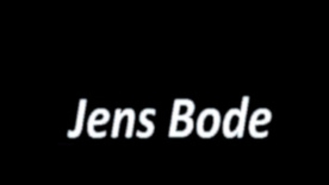 28-black-Scania-J.-Bode50k-Lightbox