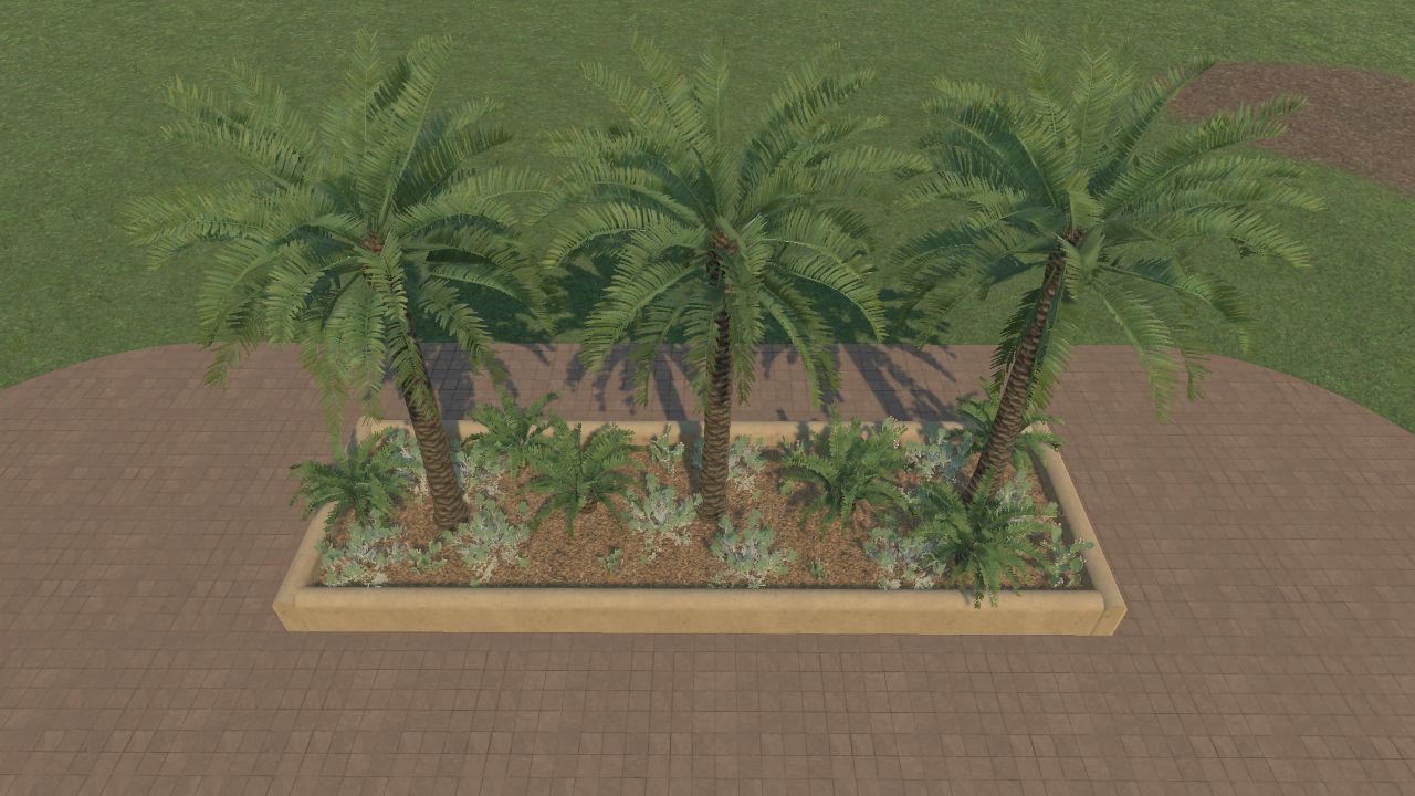 Large Planter Desert 01