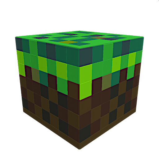 Wet Hands - C418 preview
