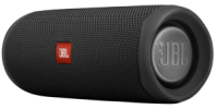 JBL speaker grenade – Barotrauma Mod