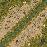 River Lines (8p)