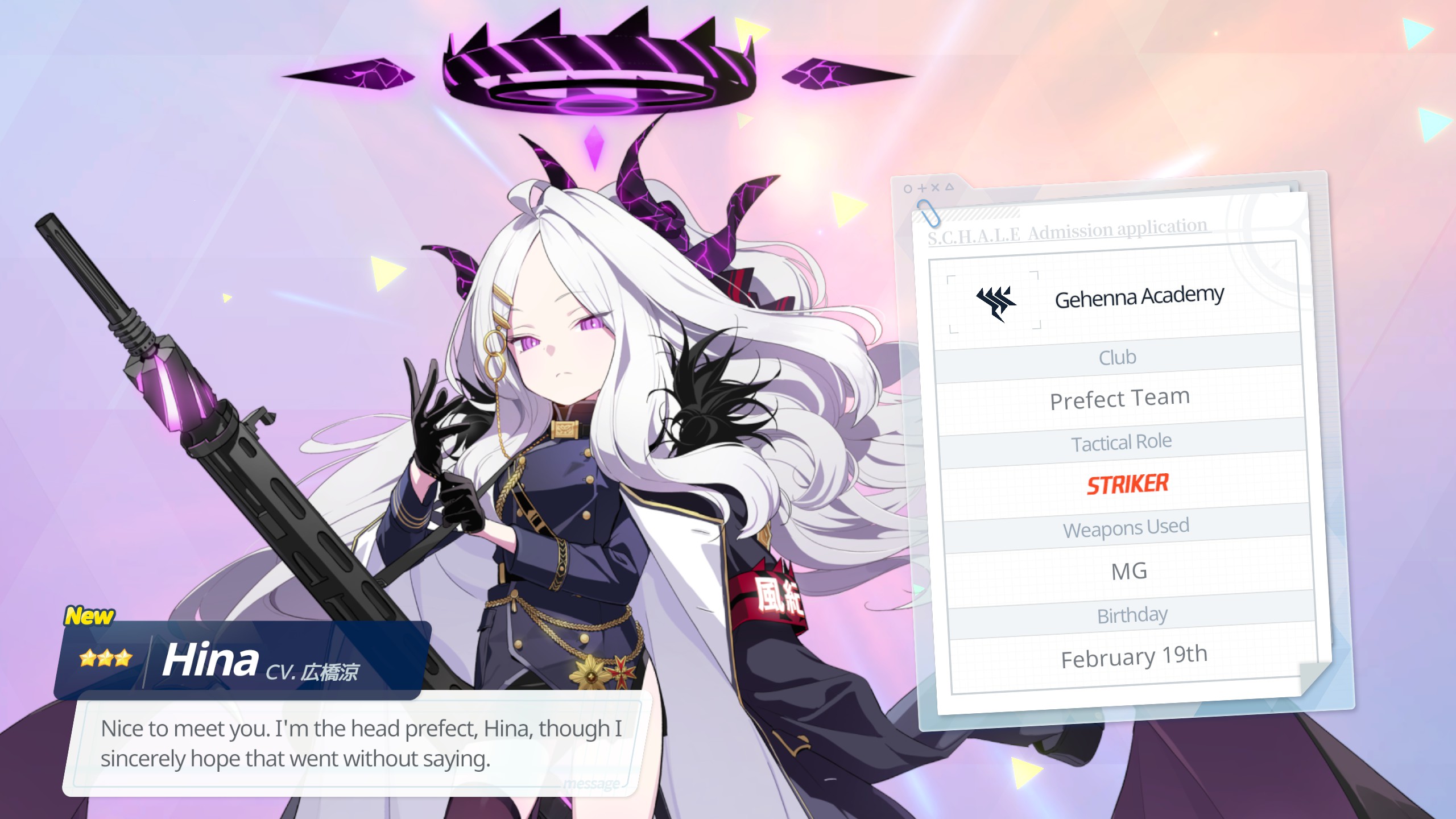 u0026letterbox=false