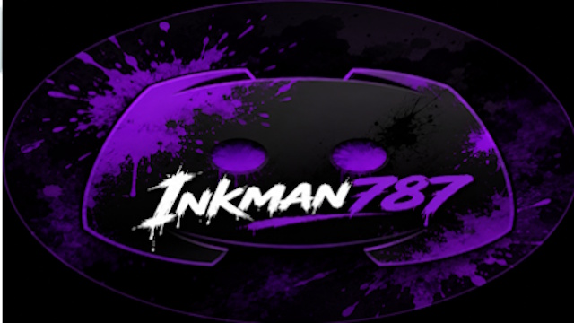 DDC600 Tripin Skin Pack 2.0 preview