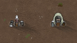 Use Your Forking Gun !