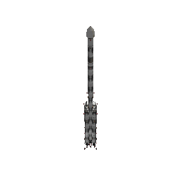 AIBIR-V1