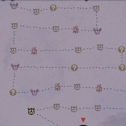 SnakeMapMod