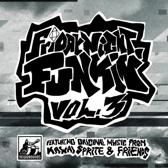 2hot (instrumental) preview