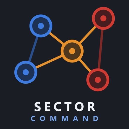 Sector Command