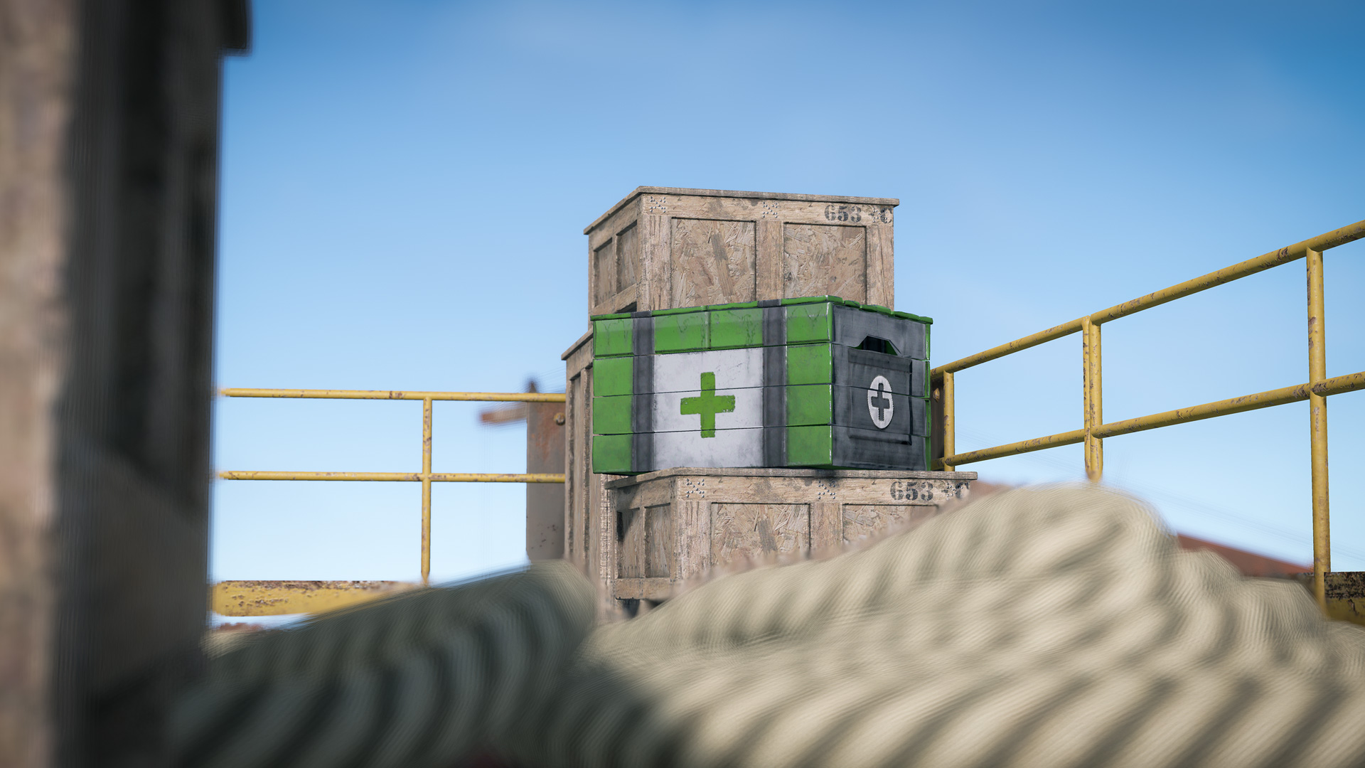 Small Meds Box thumbnail 5