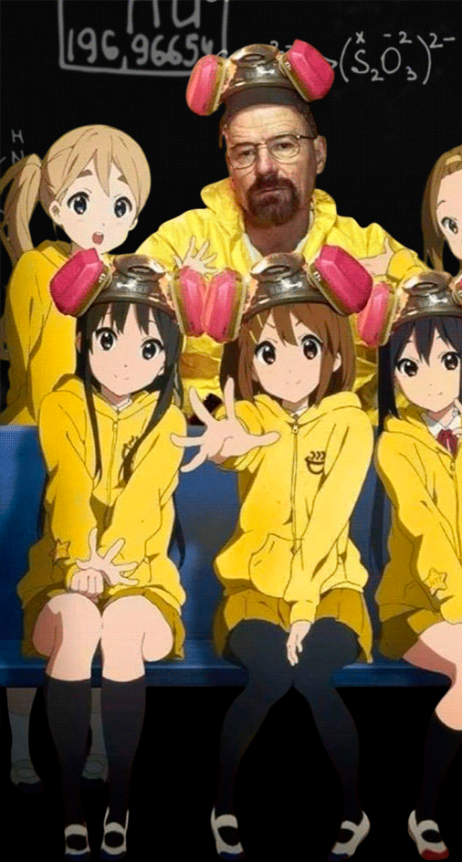 Steam Community