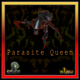 ParasiteQueen