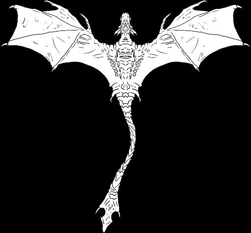 Wyvern B