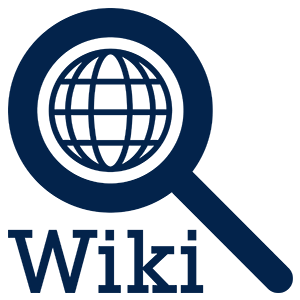 Mod Wiki 一键访问 客户端 – Don't Starve Together Mod