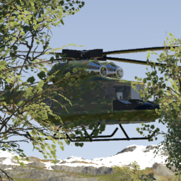 TH-2 (braf)