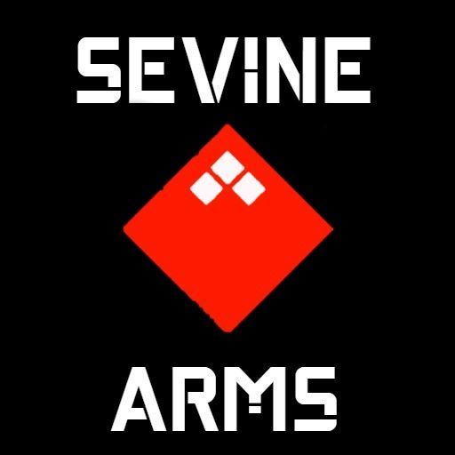 Sevine Arms - BXR