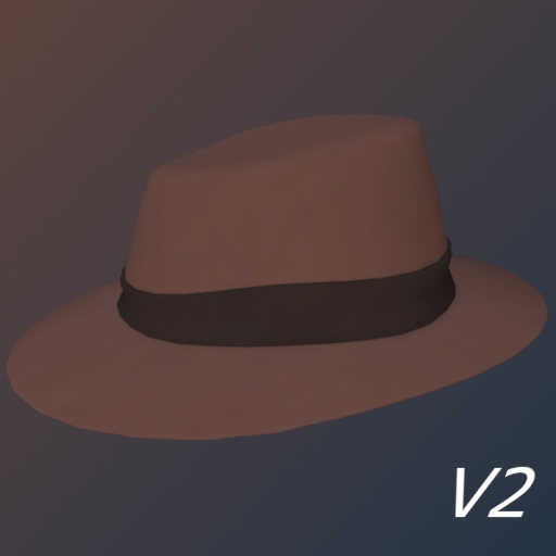 Follower V2 – Team Fortress 2 Mod