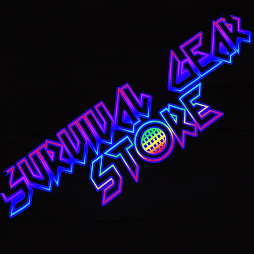 Survival Gear Store