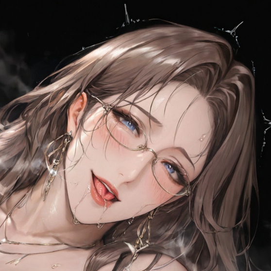极品黑丝女上司3