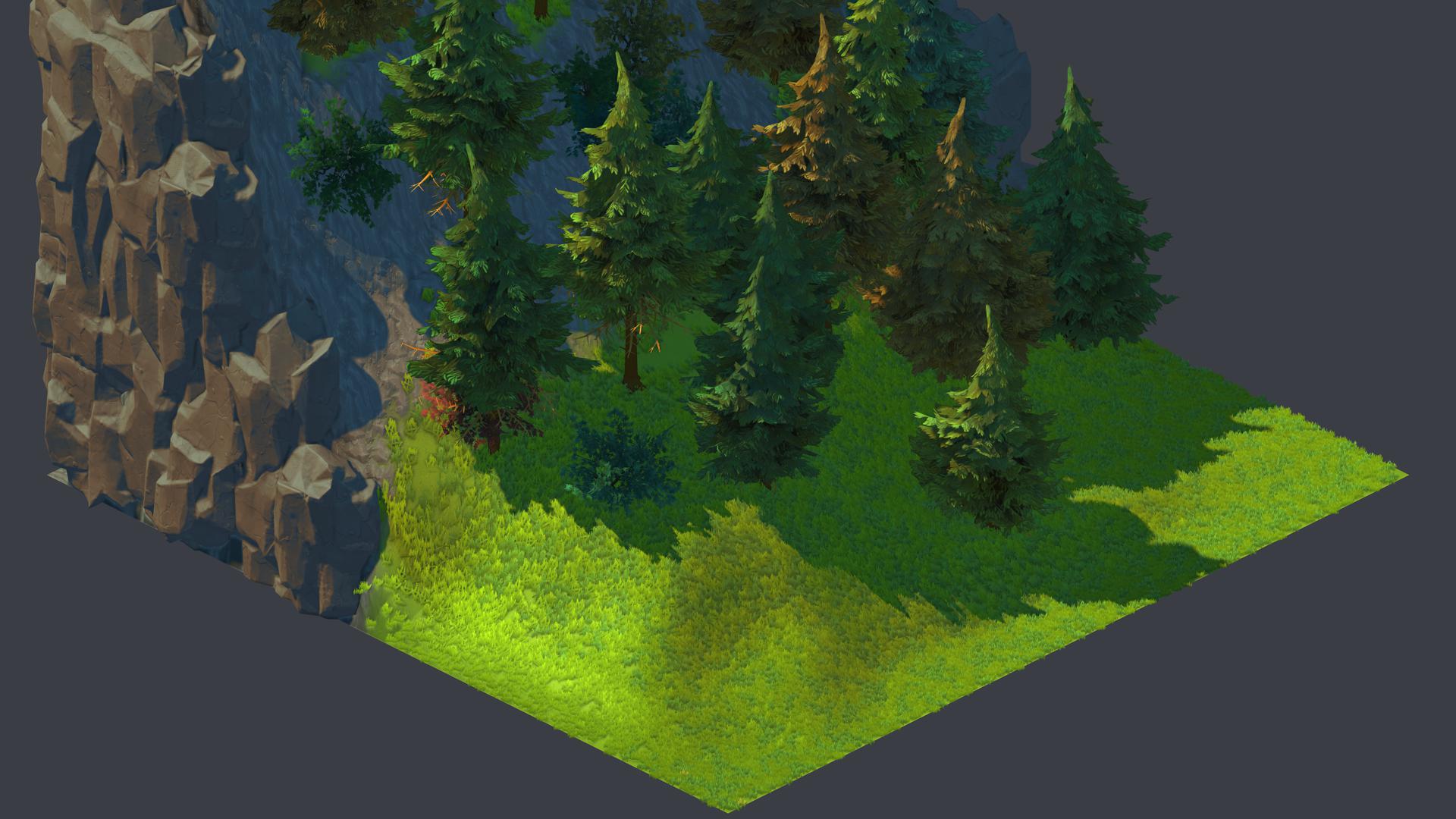 Clifffiller Medium.tile