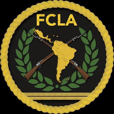 FCLA C