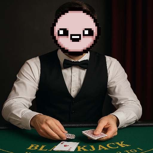 Blackjack Mode