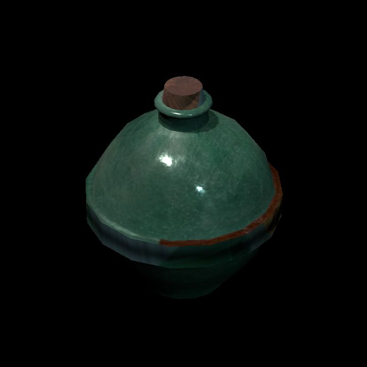 Bottle_8