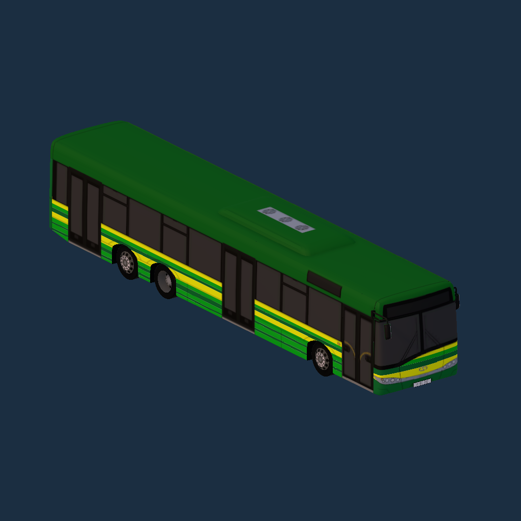su15 police