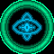 Project Mirror TMod Friendly preview