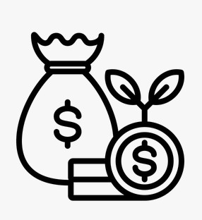 SovereignWealthFund