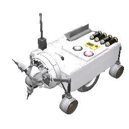 RC-EXV