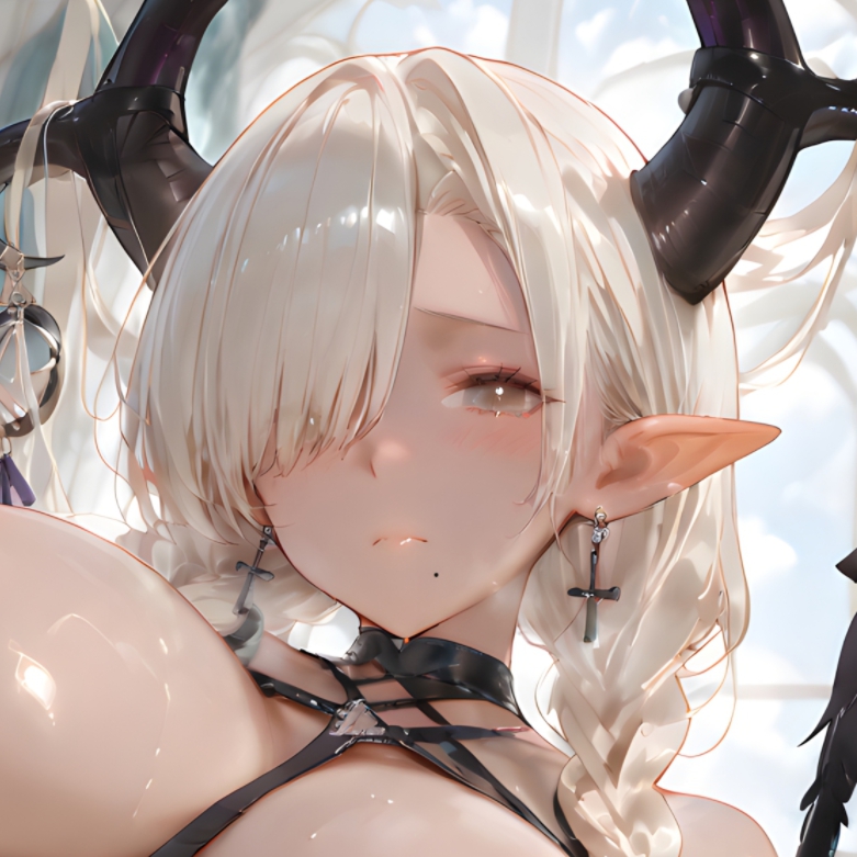 [Hajily-337][R-18]2025-05-20 Owari 03