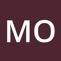 mod_01