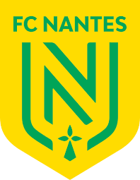 Football Club de Nantes 990 Milhoes euros sem dividas
