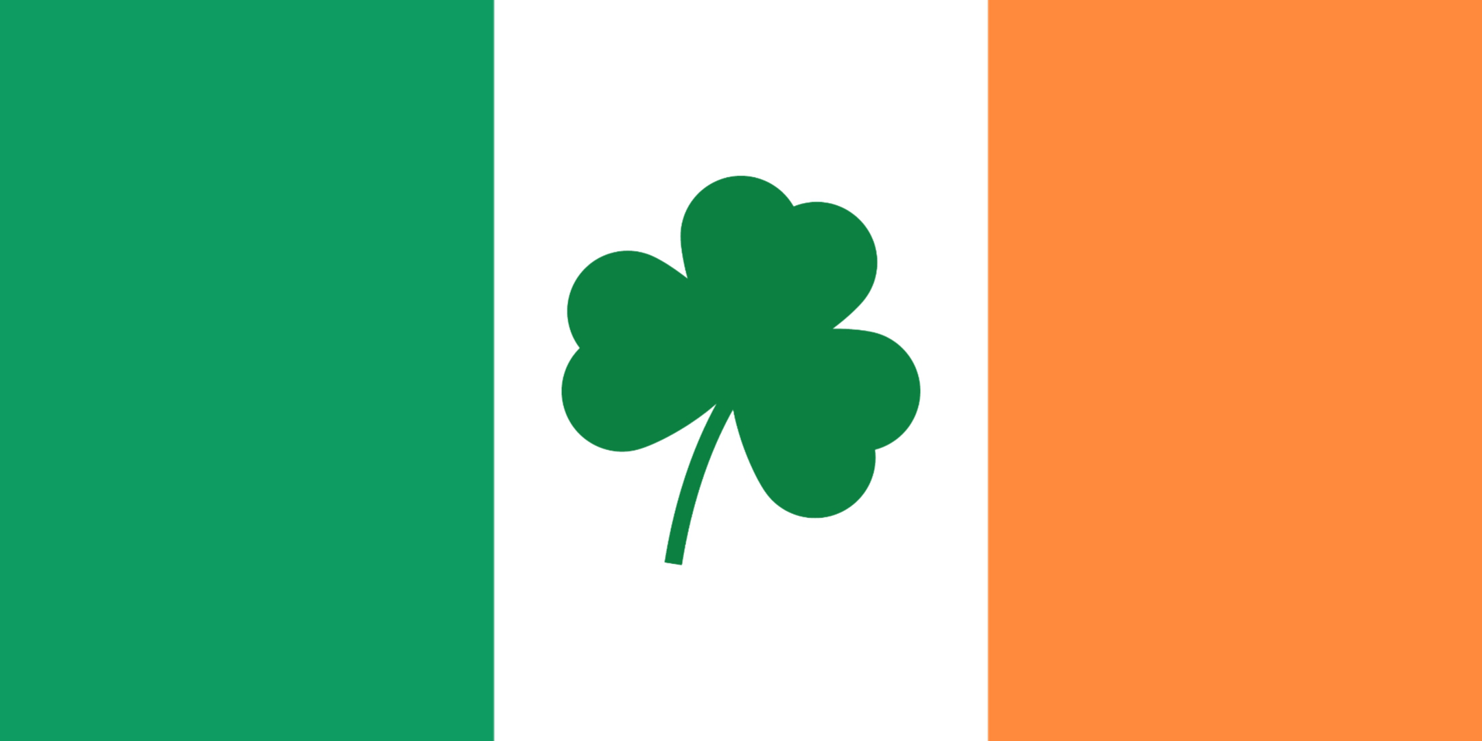 Shamrock Flags preview