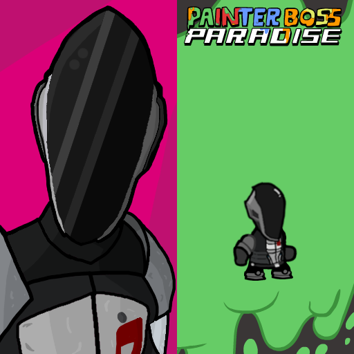 ZER0