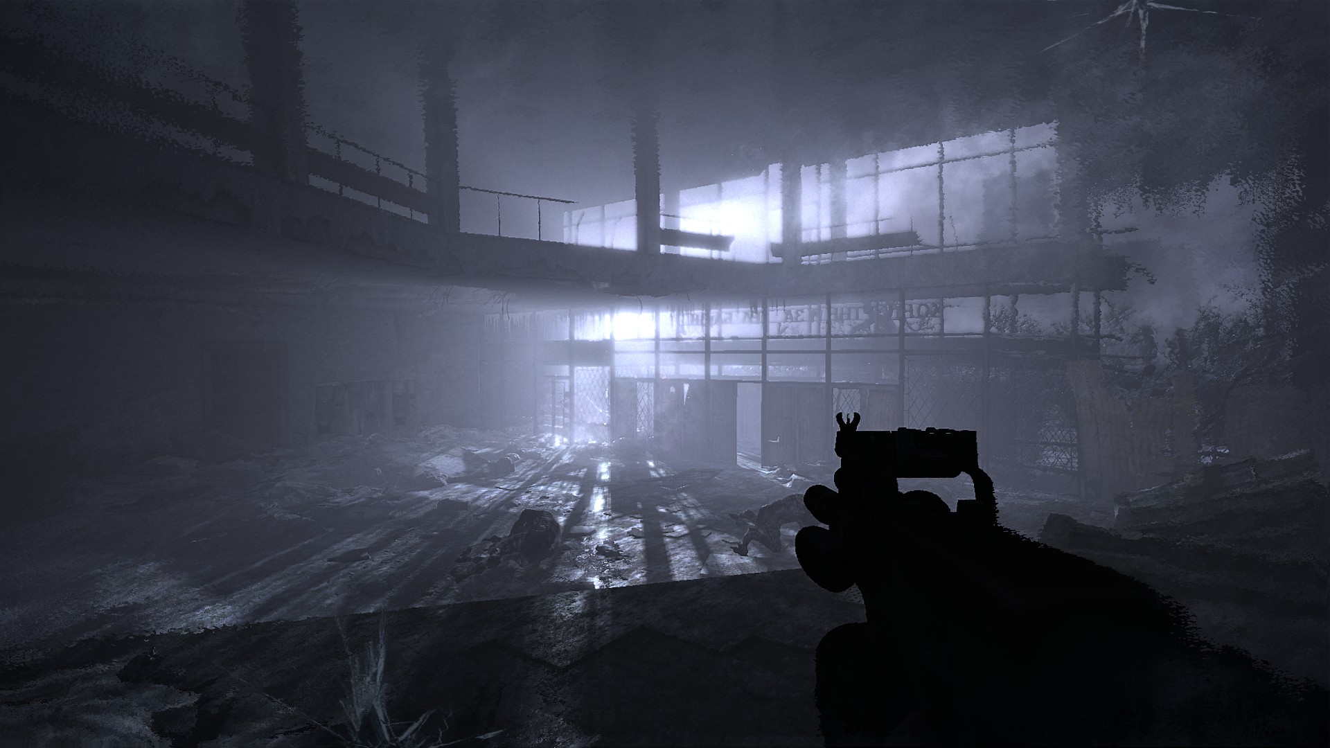 steamcommunity.com
