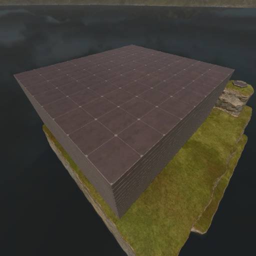 [B|B]Joust Arena 01