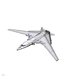 J- 2 MANTA