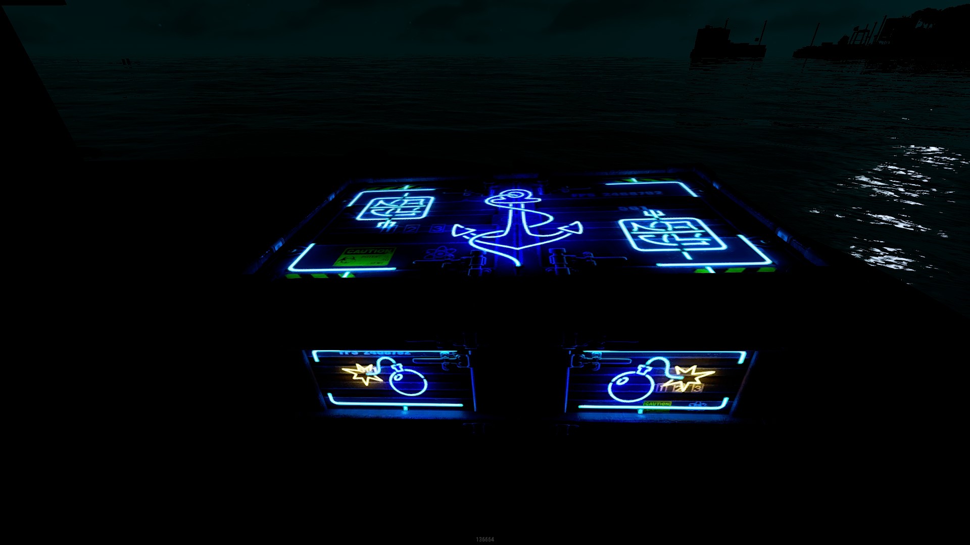 Sinotype Navy thumbnail 7