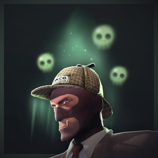 Boil n' Toil – Team Fortress 2 Mod